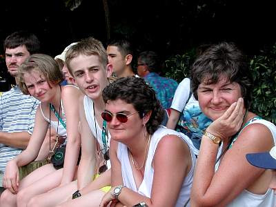 disney_2000_133_Disney2000 Sea World 30 May424.JPG